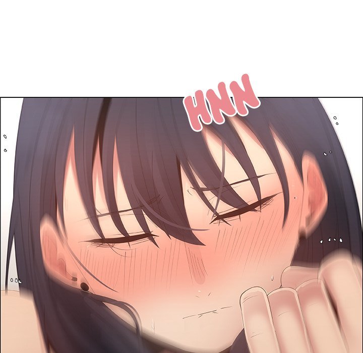 Pretty Girls Manhwa - Chapter 42 Page 20