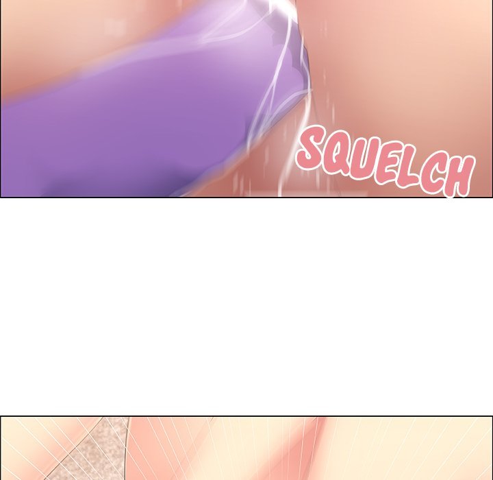 Pretty Girls Manhwa - Chapter 42 Page 24