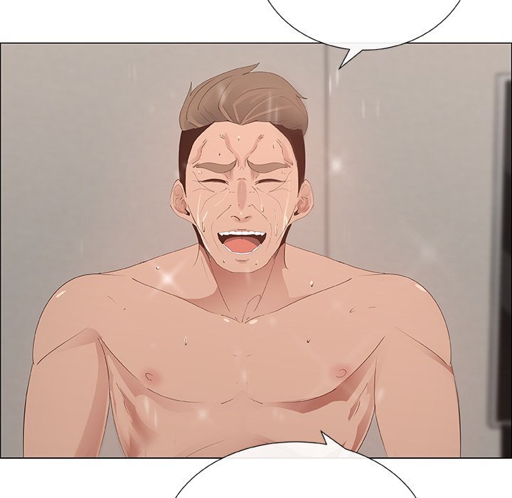 Pretty Girls Manhwa - Chapter 42 Page 26