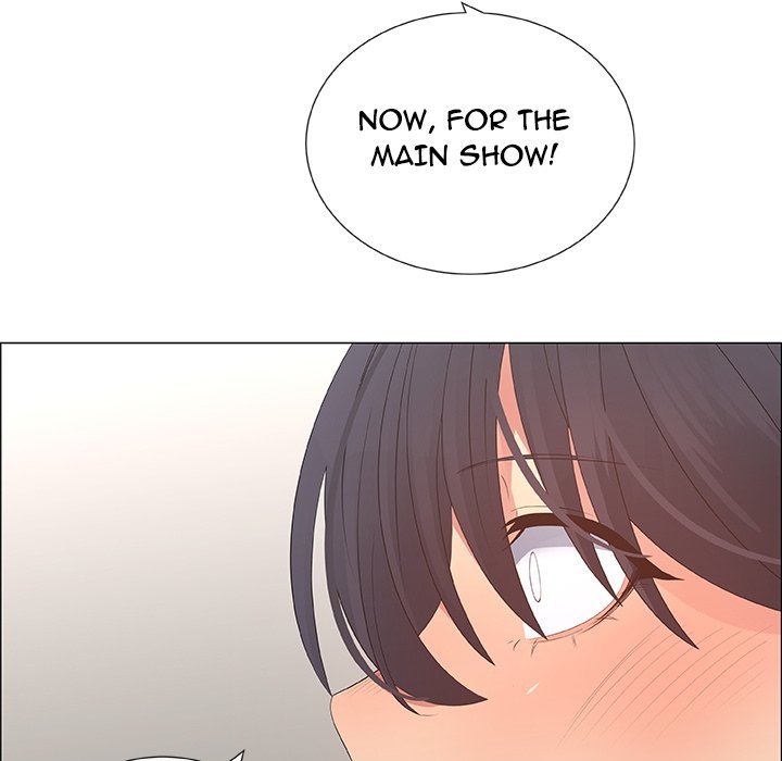 Pretty Girls Manhwa - Chapter 42 Page 28