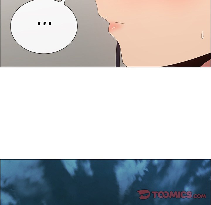 Pretty Girls Manhwa - Chapter 42 Page 29