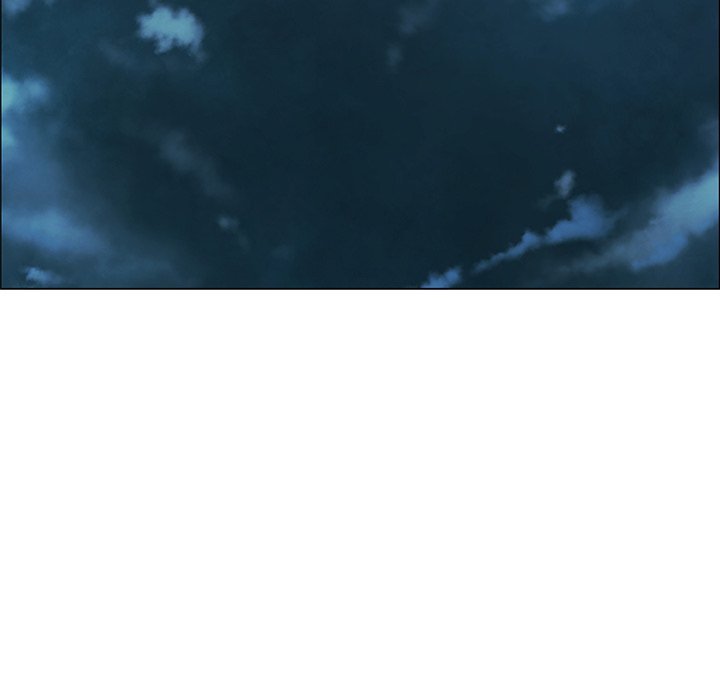 Pretty Girls Manhwa - Chapter 42 Page 30