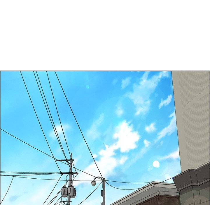 Pretty Girls Manhwa - Chapter 42 Page 32