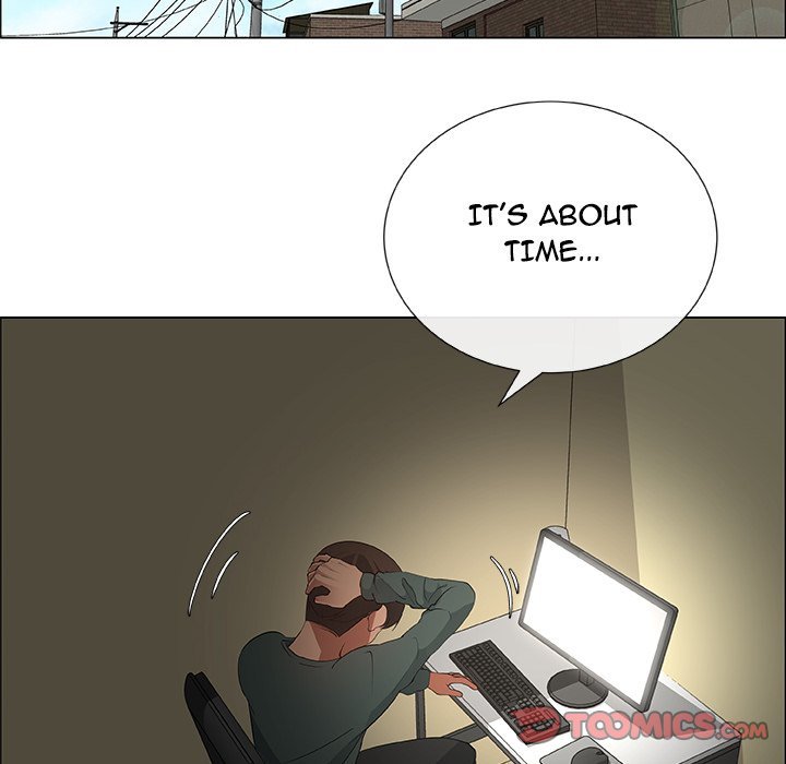 Pretty Girls Manhwa - Chapter 42 Page 33