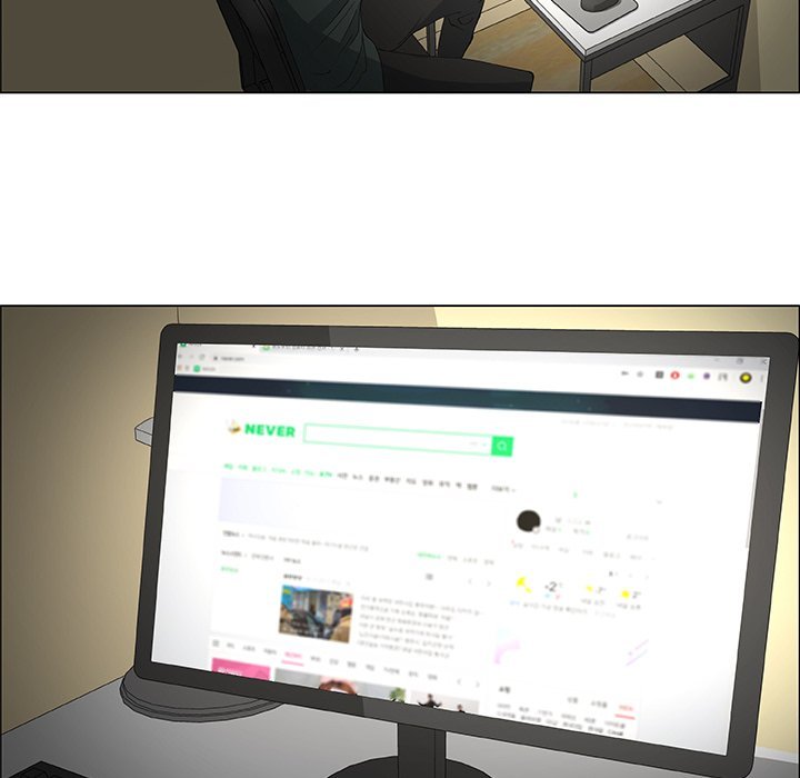 Pretty Girls Manhwa - Chapter 42 Page 34