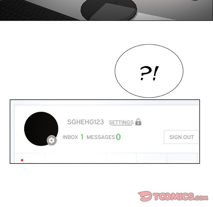 Pretty Girls Manhwa - Chapter 42 Page 35