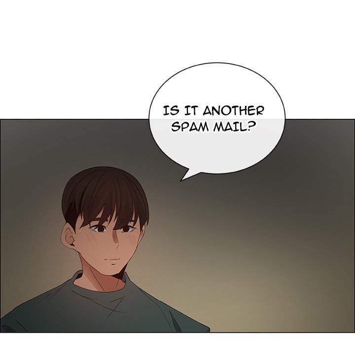 Pretty Girls Manhwa - Chapter 42 Page 36