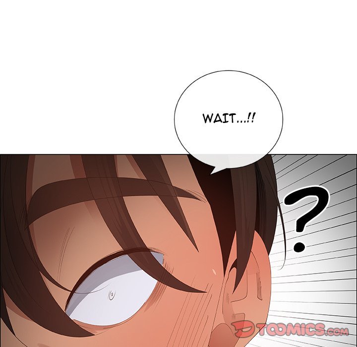 Pretty Girls Manhwa - Chapter 42 Page 37