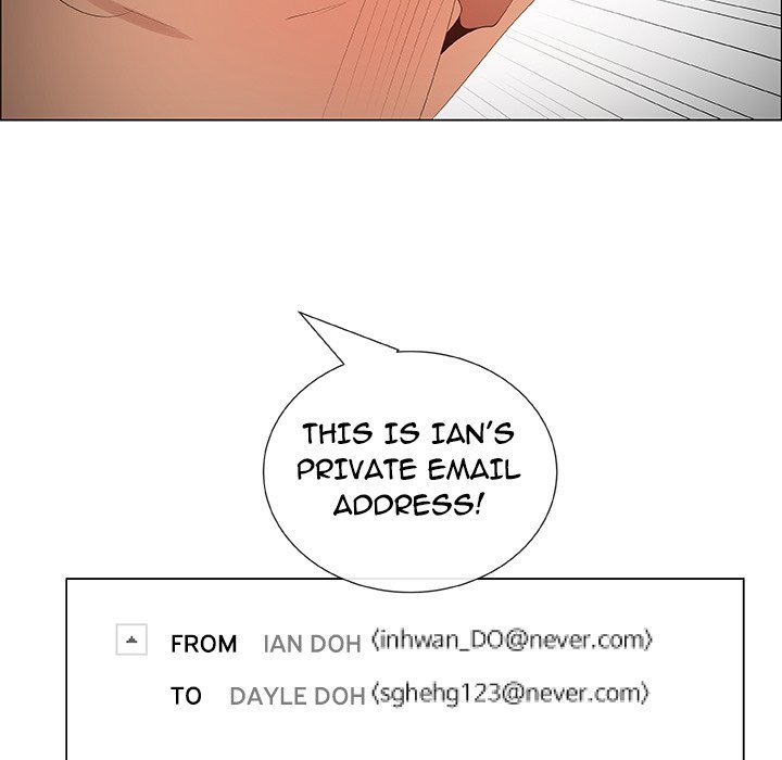 Pretty Girls Manhwa - Chapter 42 Page 38