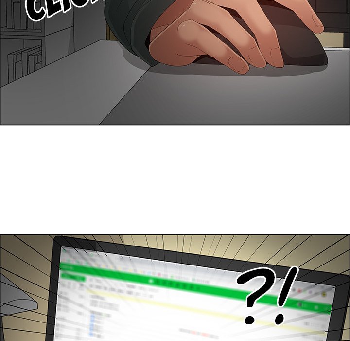 Pretty Girls Manhwa - Chapter 42 Page 40