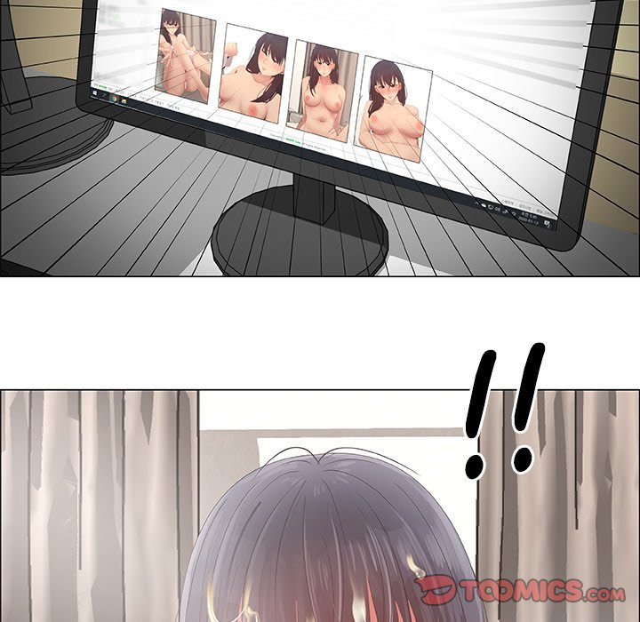 Pretty Girls Manhwa - Chapter 42 Page 41