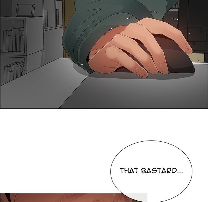 Pretty Girls Manhwa - Chapter 42 Page 44