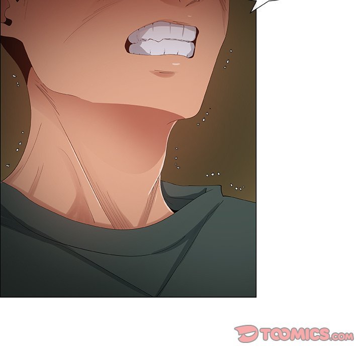 Pretty Girls Manhwa - Chapter 42 Page 45