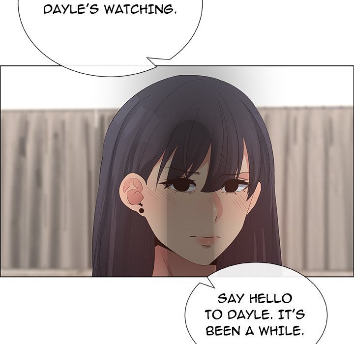 Pretty Girls Manhwa - Chapter 42 Page 48