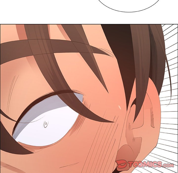 Pretty Girls Manhwa - Chapter 42 Page 49