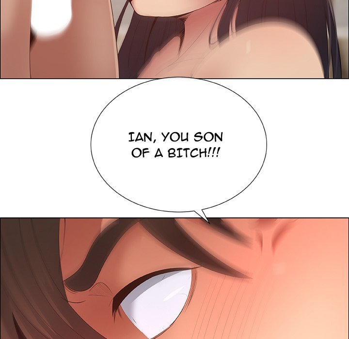 Pretty Girls Manhwa - Chapter 42 Page 54