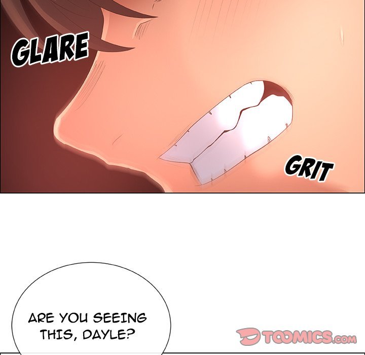 Pretty Girls Manhwa - Chapter 42 Page 55