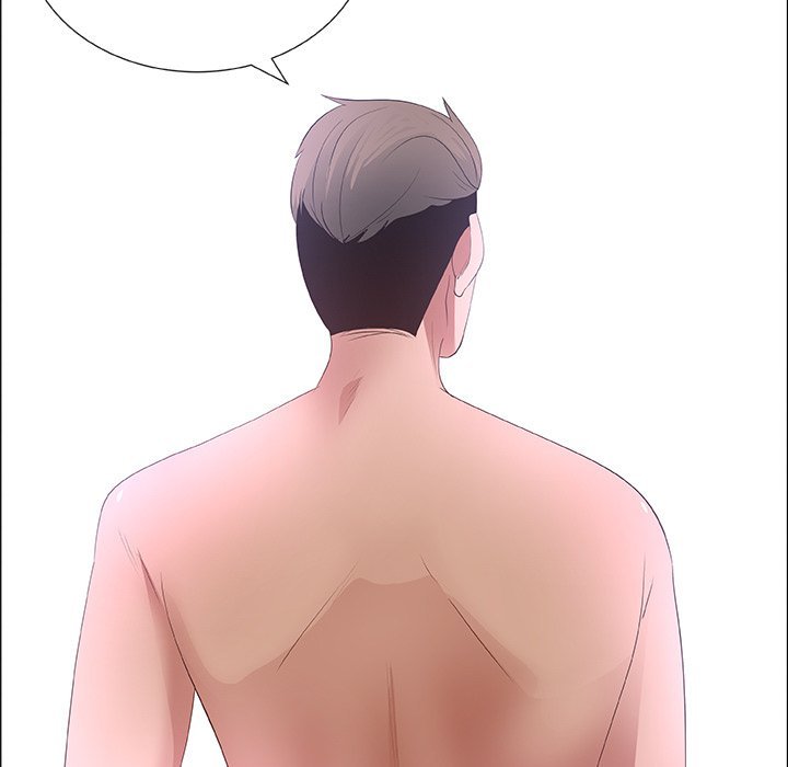 Pretty Girls Manhwa - Chapter 42 Page 56