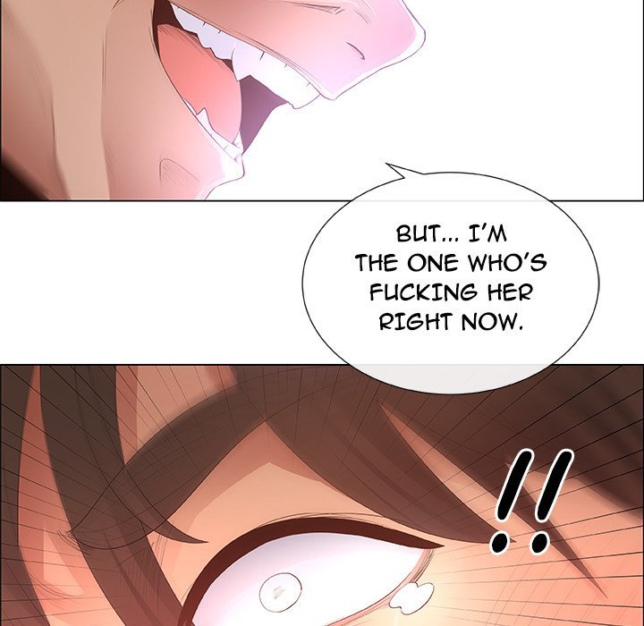 Pretty Girls Manhwa - Chapter 42 Page 58