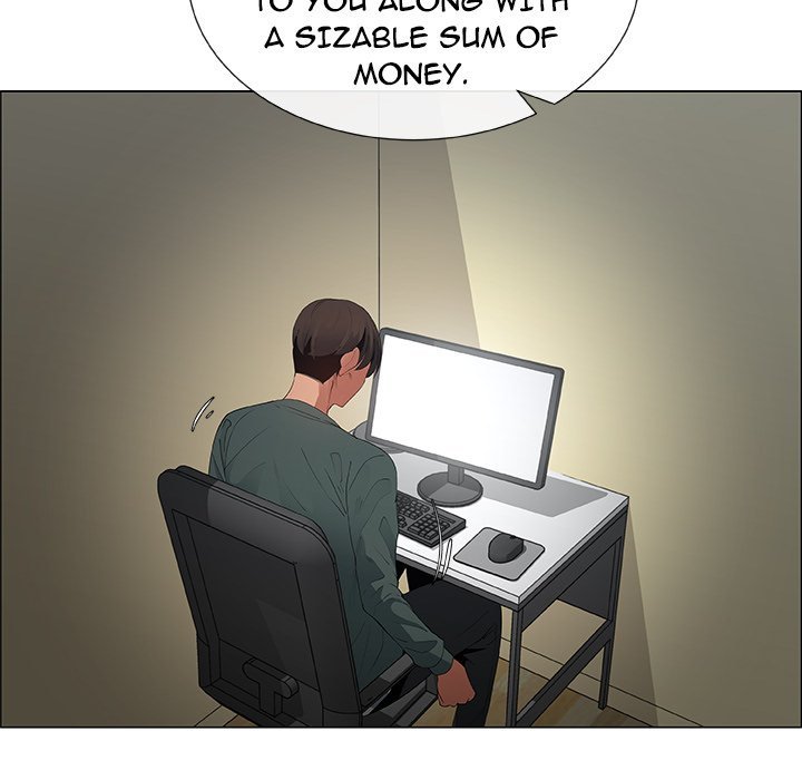 Pretty Girls Manhwa - Chapter 42 Page 62