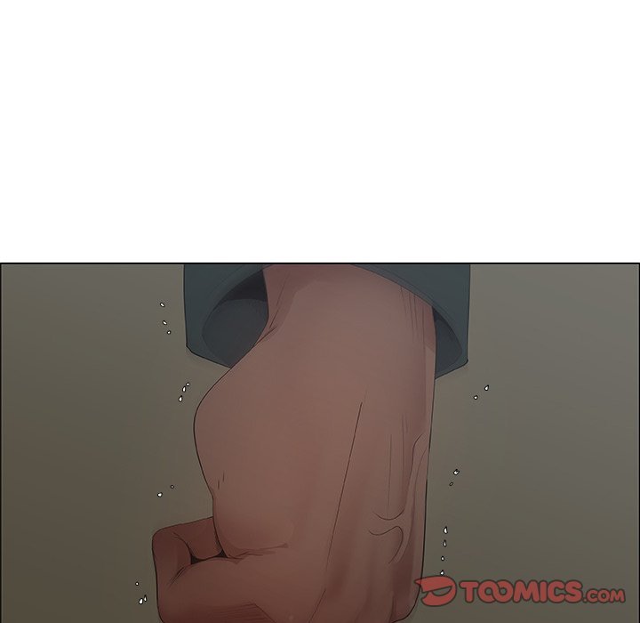 Pretty Girls Manhwa - Chapter 42 Page 63