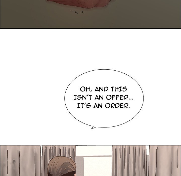 Pretty Girls Manhwa - Chapter 42 Page 64