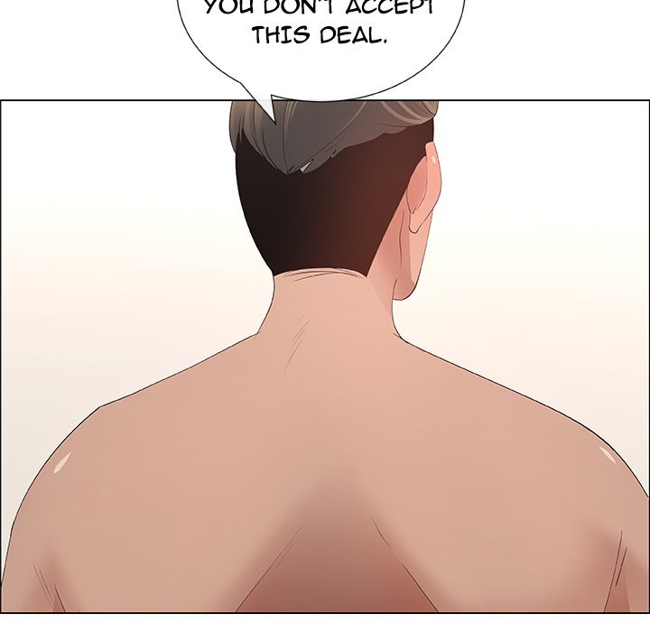 Pretty Girls Manhwa - Chapter 42 Page 66