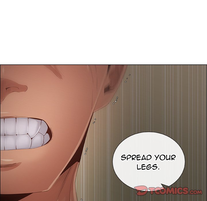 Pretty Girls Manhwa - Chapter 42 Page 67