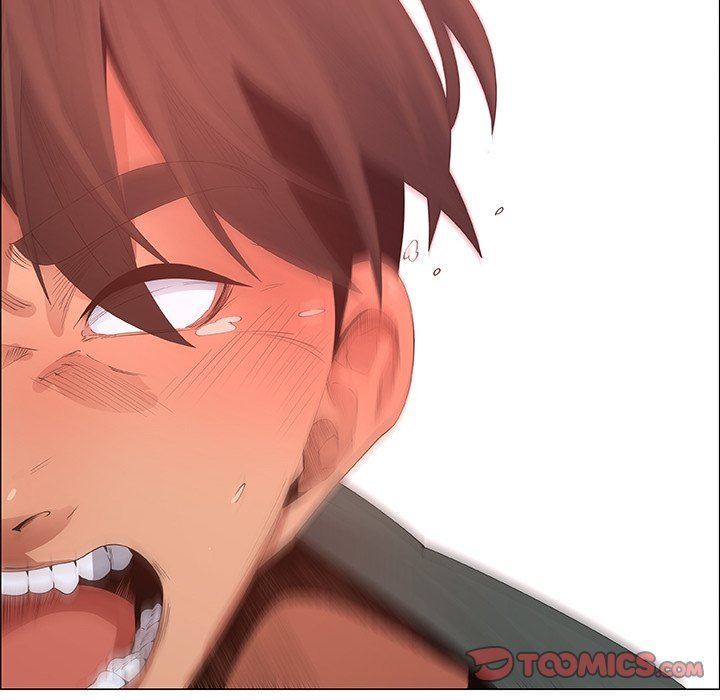 Pretty Girls Manhwa - Chapter 42 Page 73