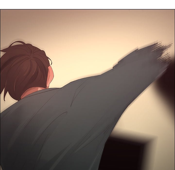 Pretty Girls Manhwa - Chapter 42 Page 74