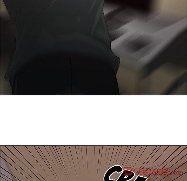 Pretty Girls Manhwa - Chapter 42 Page 75