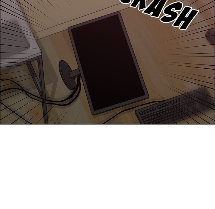 Pretty Girls Manhwa - Chapter 42 Page 76