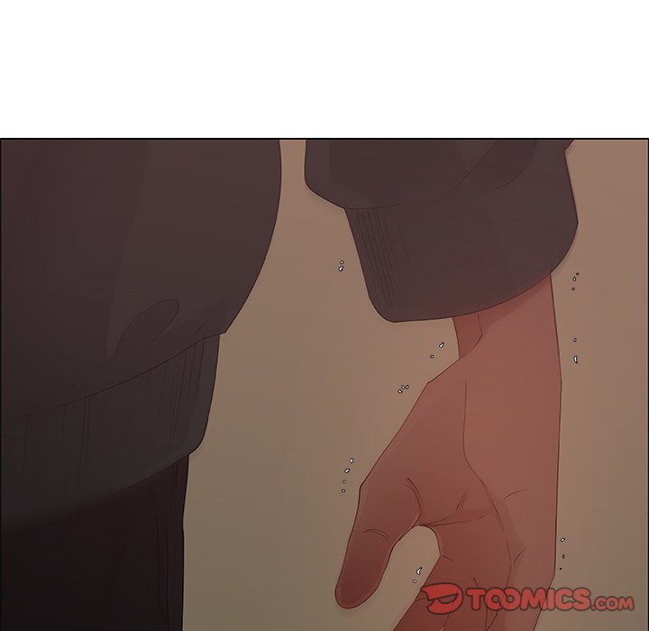 Pretty Girls Manhwa - Chapter 42 Page 77