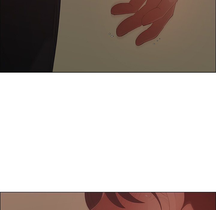 Pretty Girls Manhwa - Chapter 42 Page 78