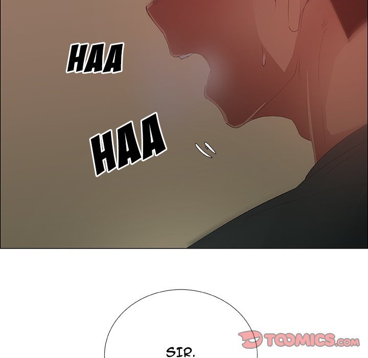 Pretty Girls Manhwa - Chapter 42 Page 79