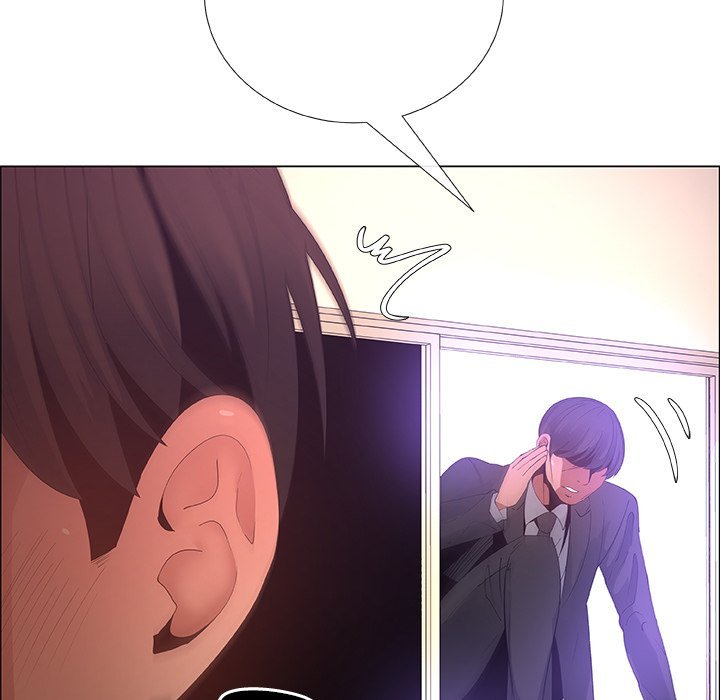 Pretty Girls Manhwa - Chapter 42 Page 80