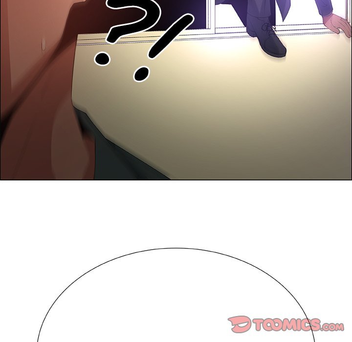 Pretty Girls Manhwa - Chapter 42 Page 81