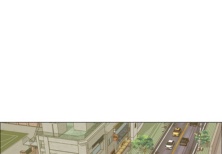 Pretty Girls Manhwa - Chapter 29 Page 0