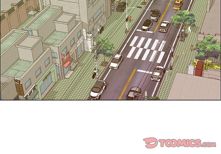 Pretty Girls Manhwa - Chapter 29 Page 1