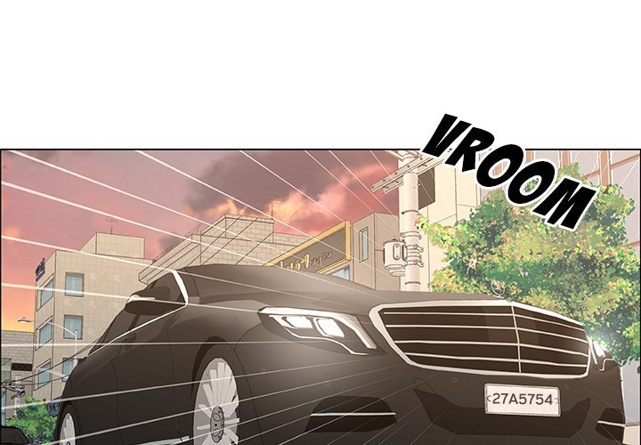 Pretty Girls Manhwa - Chapter 29 Page 2