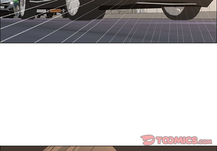 Pretty Girls Manhwa - Chapter 29 Page 3