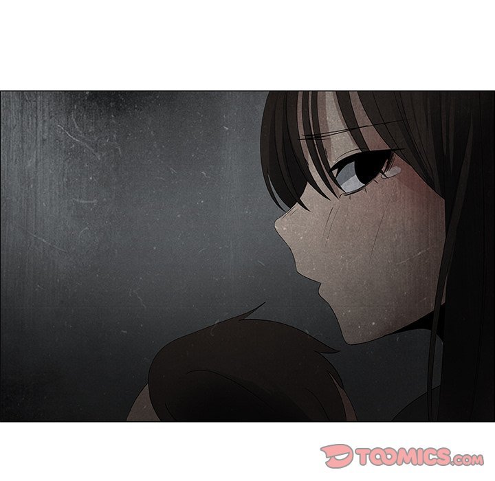 Pretty Girls Manhwa - Chapter 29 Page 5