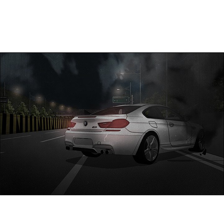 Pretty Girls Manhwa - Chapter 29 Page 6