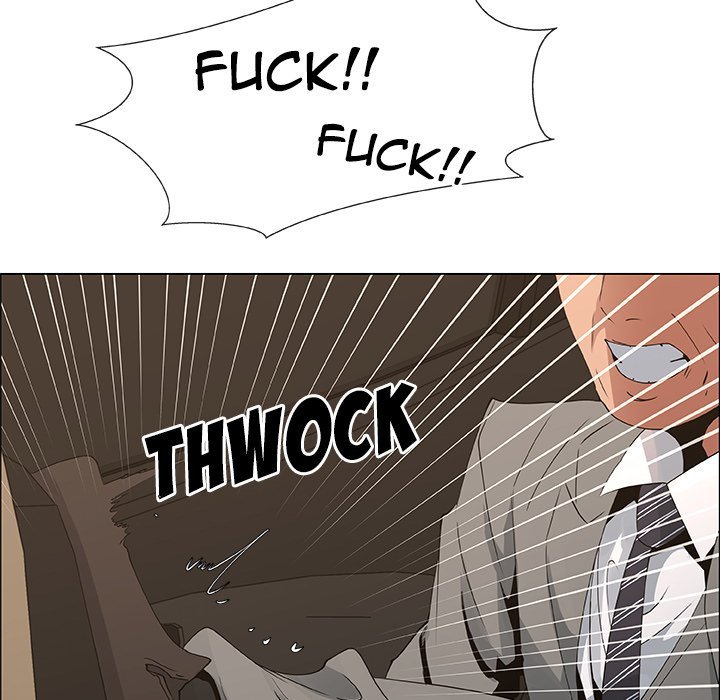 Pretty Girls Manhwa - Chapter 29 Page 8