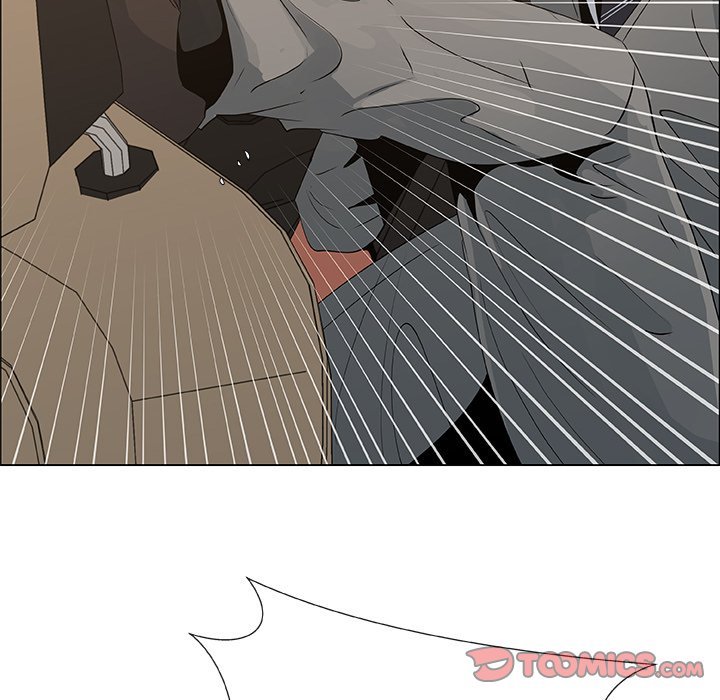 Pretty Girls Manhwa - Chapter 29 Page 9