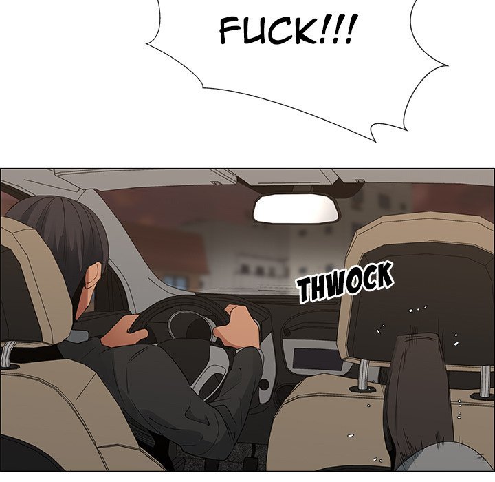 Pretty Girls Manhwa - Chapter 29 Page 10