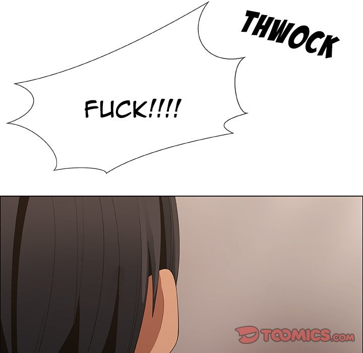 Pretty Girls Manhwa - Chapter 29 Page 11