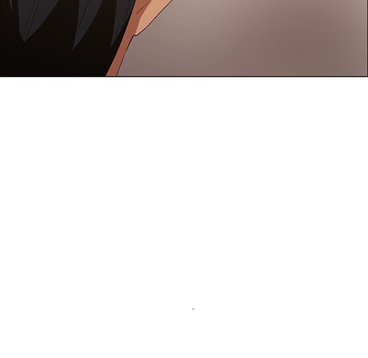 Pretty Girls Manhwa - Chapter 29 Page 12