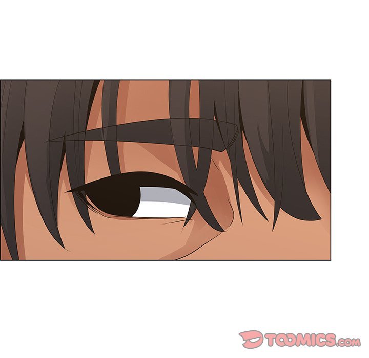 Pretty Girls Manhwa - Chapter 29 Page 13