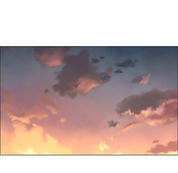 Pretty Girls Manhwa - Chapter 29 Page 14